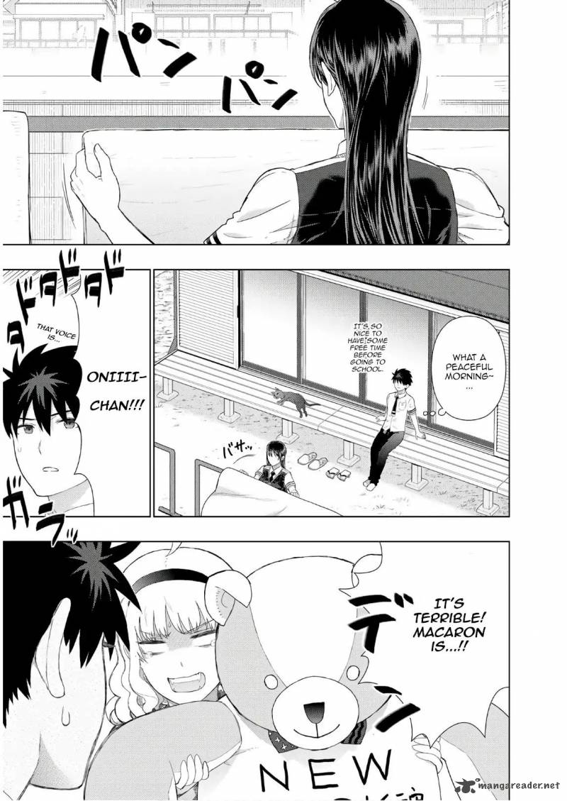 Witch Craft Works 77 3
