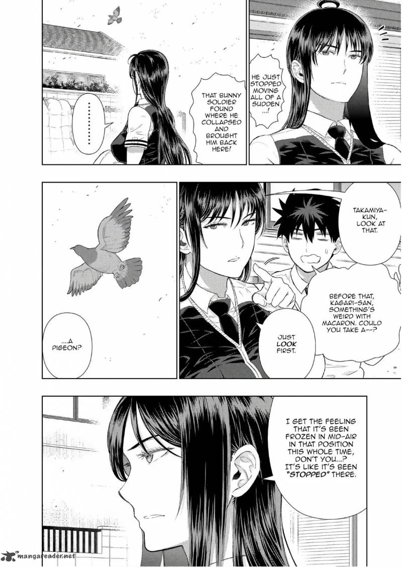 Witch Craft Works 77 4
