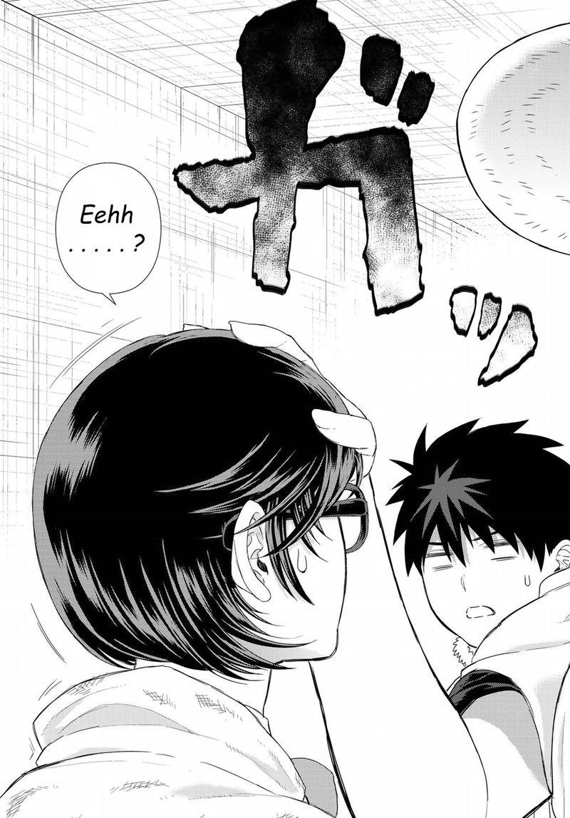 Witch Craft Works 79 8