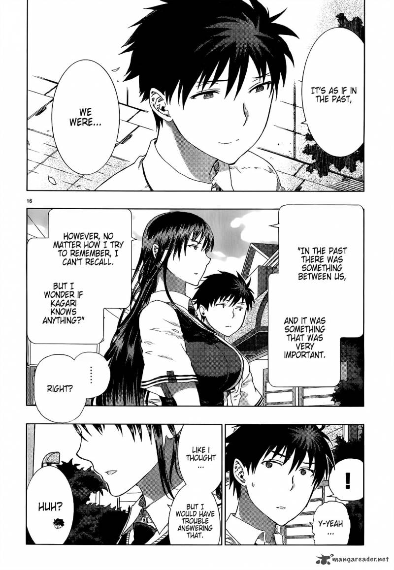 Witch Craft Works 8 17
