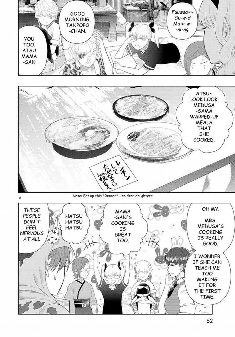 Witch Craft Works 80 10