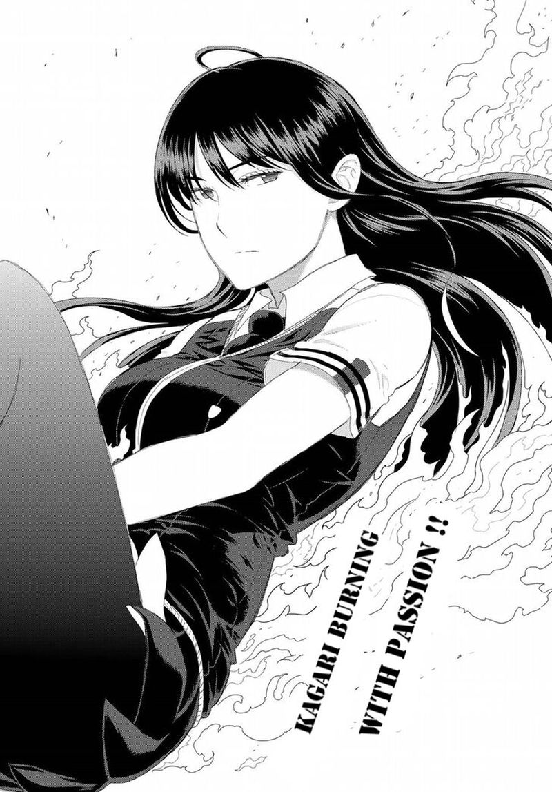 Witch Craft Works 80 3