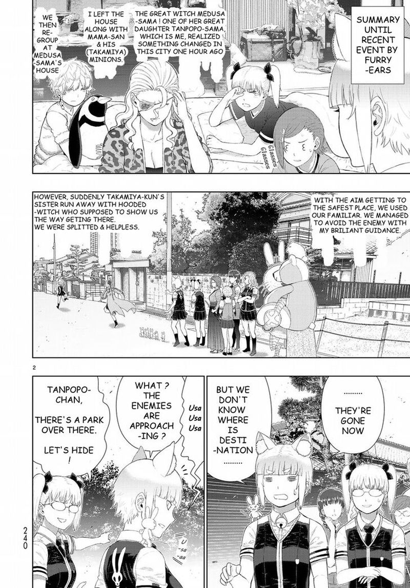 Witch Craft Works 82 26
