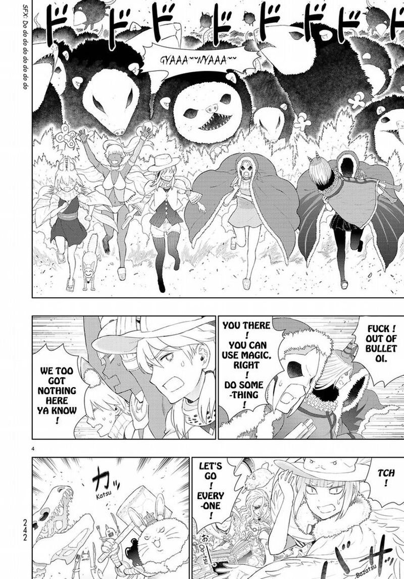 Witch Craft Works 82 28