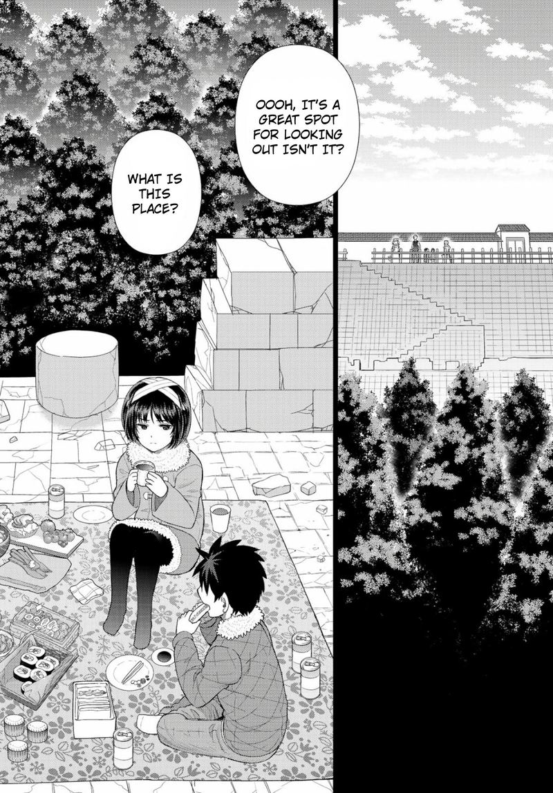 Witch Craft Works 87 26