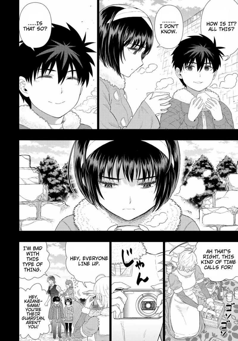 Witch Craft Works 87 28
