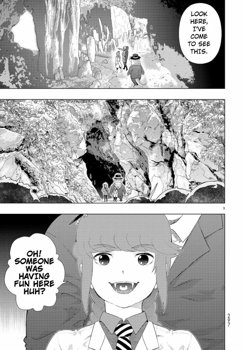 Witch Craft Works 87 3