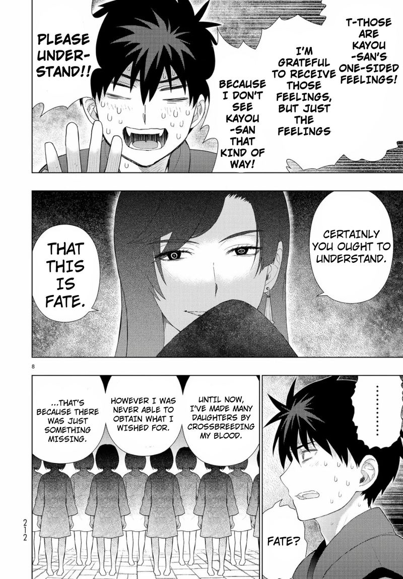 Witch Craft Works 88 8