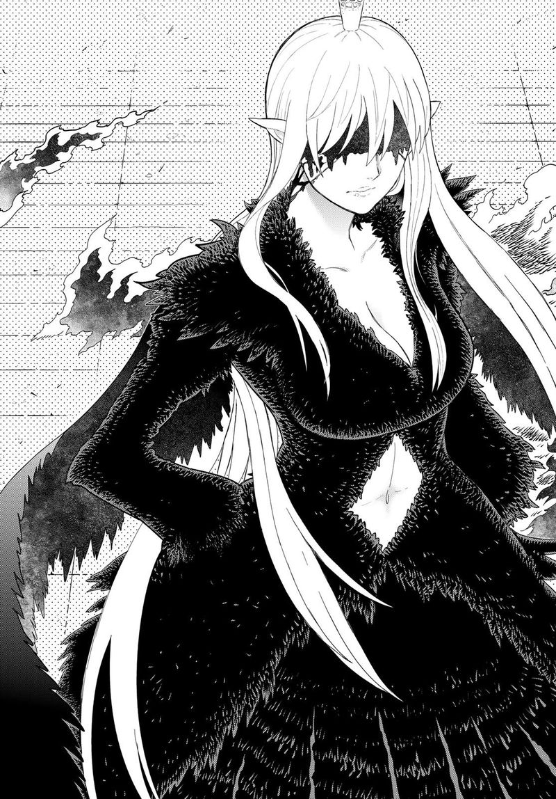 Witch Craft Works 89 7