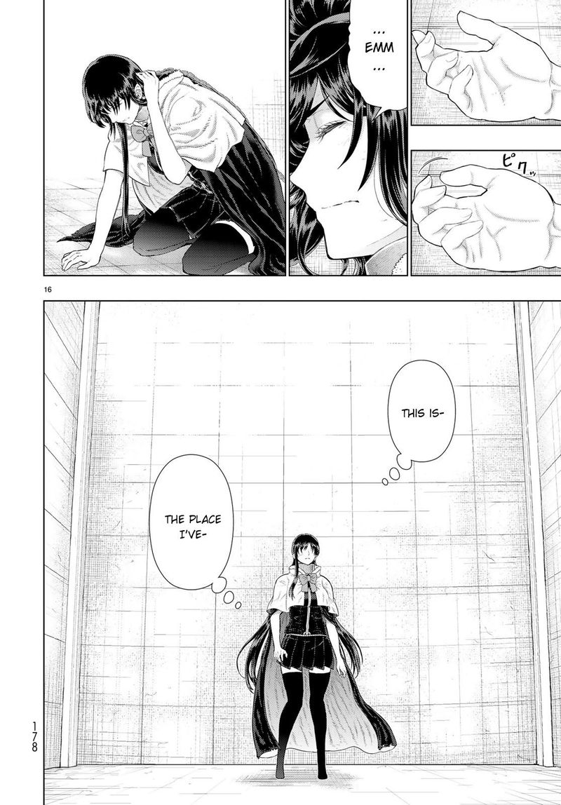 Witch Craft Works 91 14