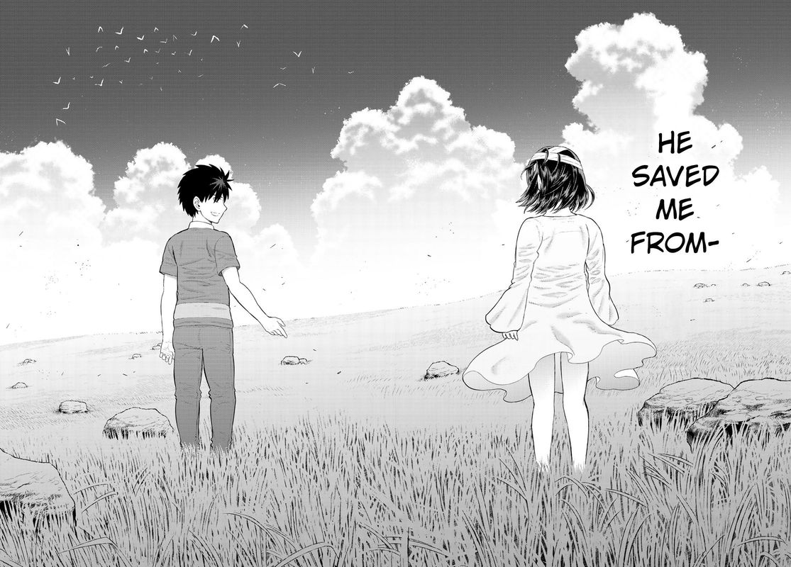 Witch Craft Works 91 18