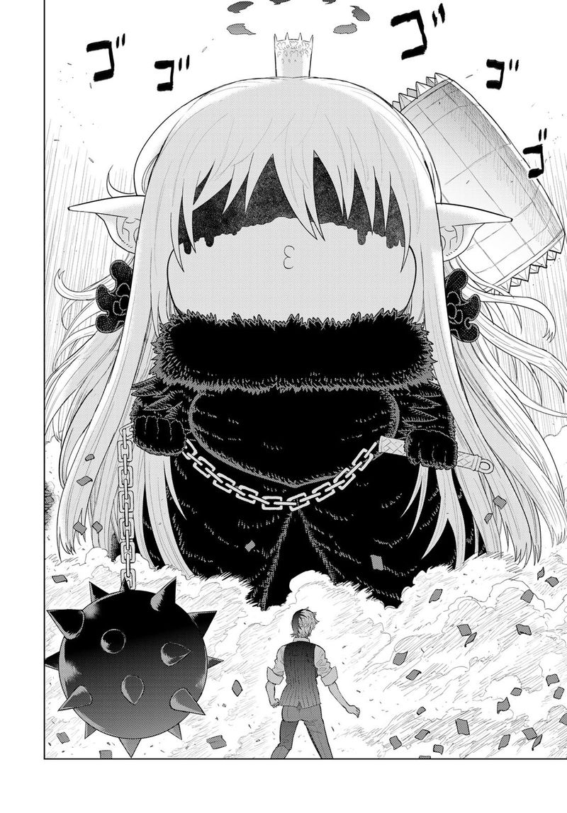 Witch Craft Works 92 15