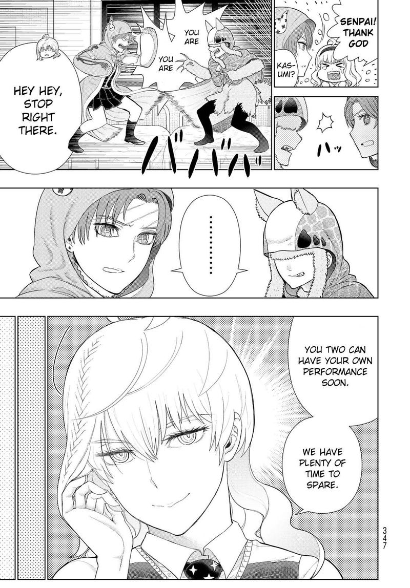Witch Craft Works 92 30