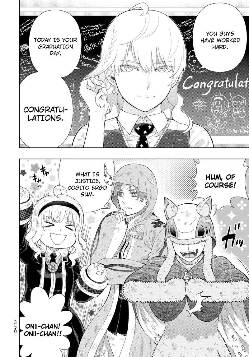 Witch Craft Works 92 33