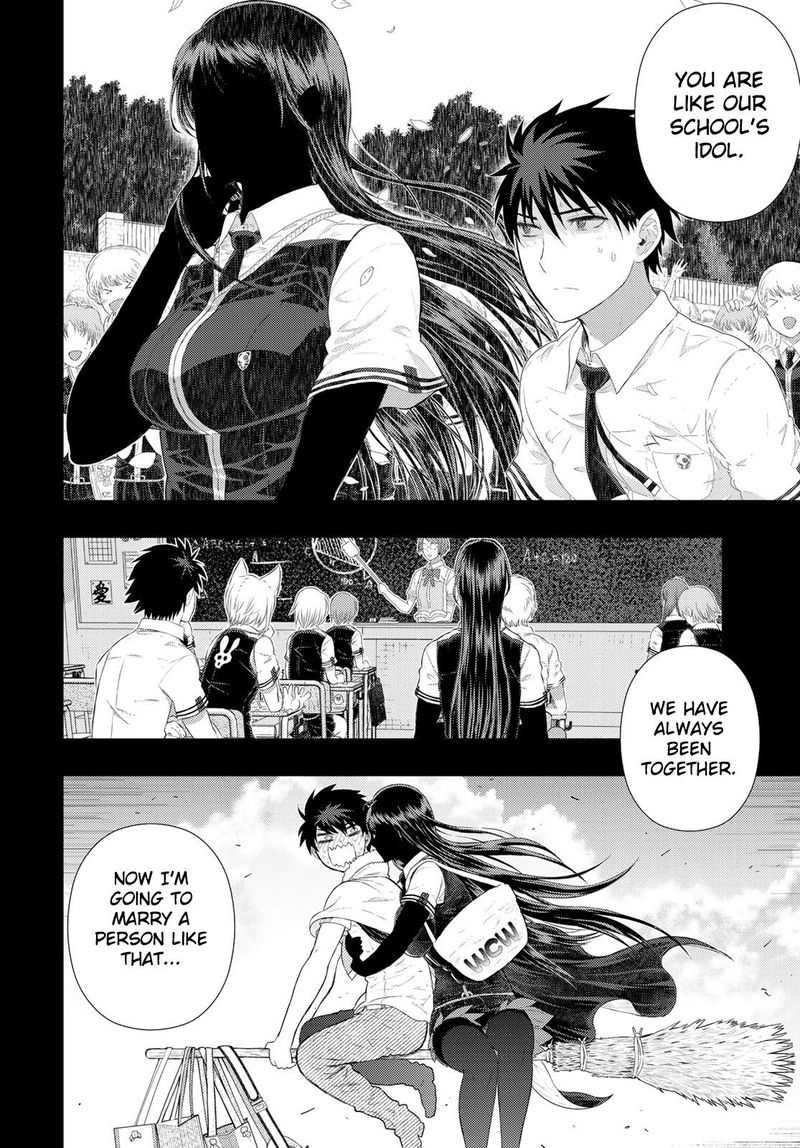 Witch Craft Works 92 9