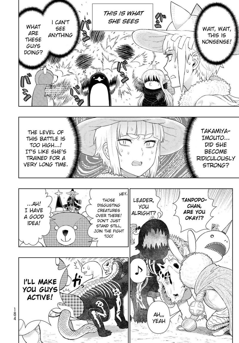 Witch Craft Works 93 2
