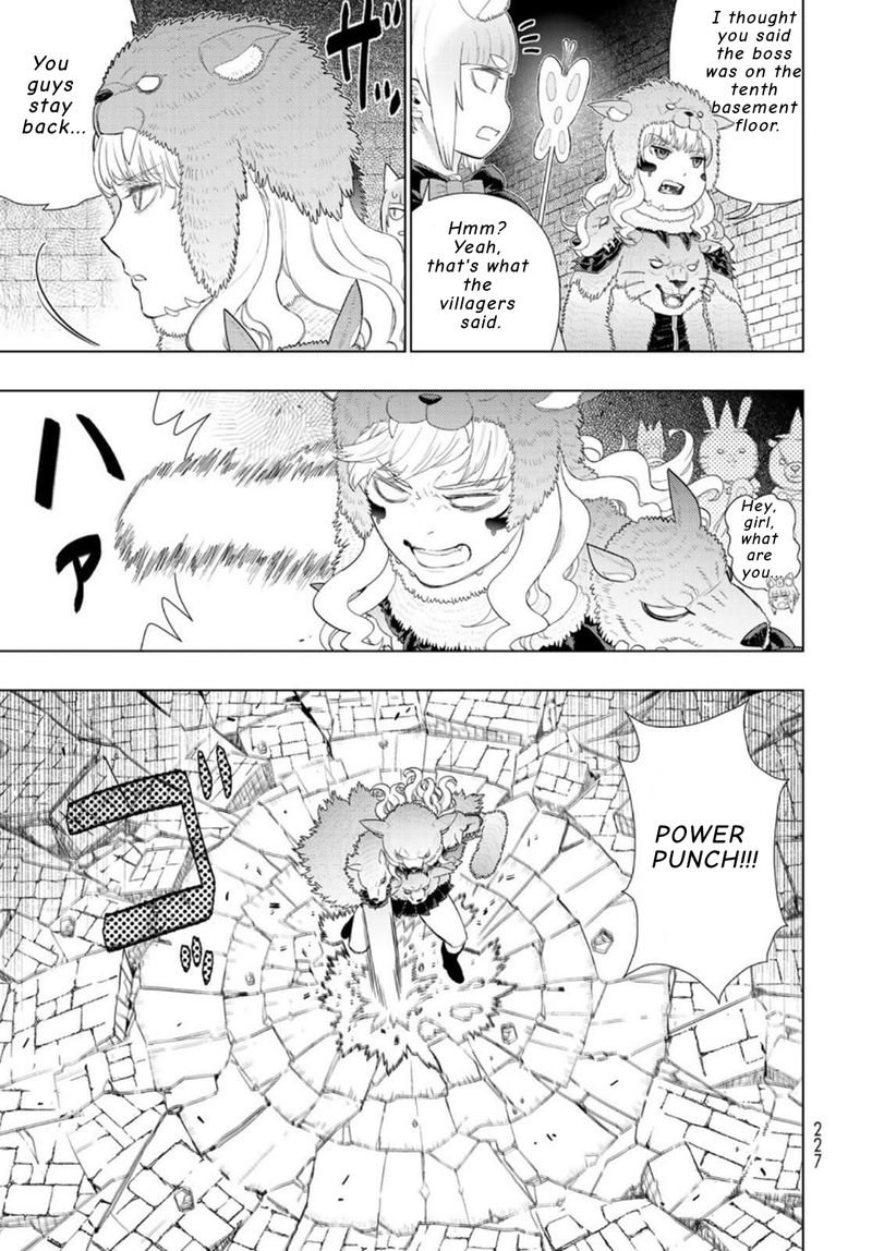 Witch Craft Works 98 35