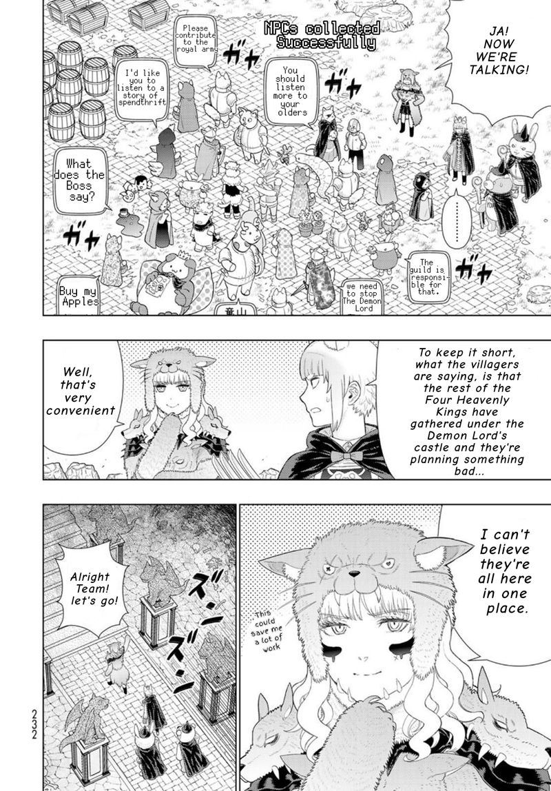 Witch Craft Works 98 40