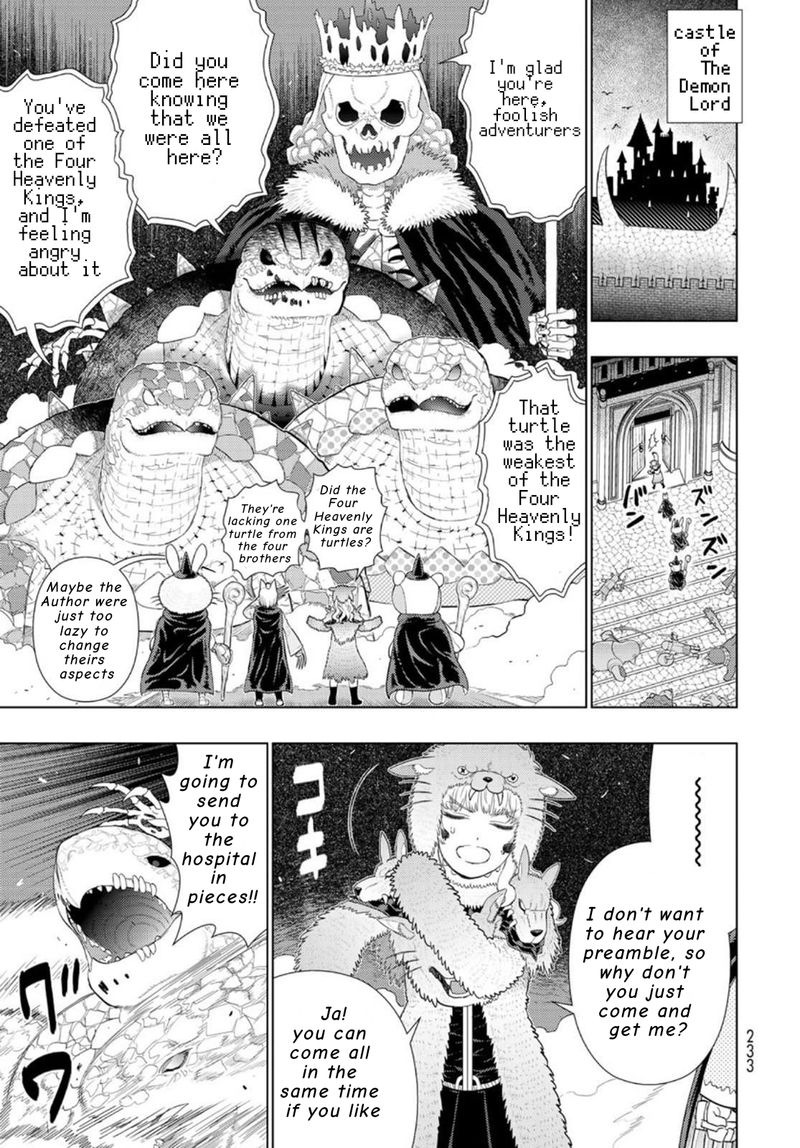 Witch Craft Works 98 41