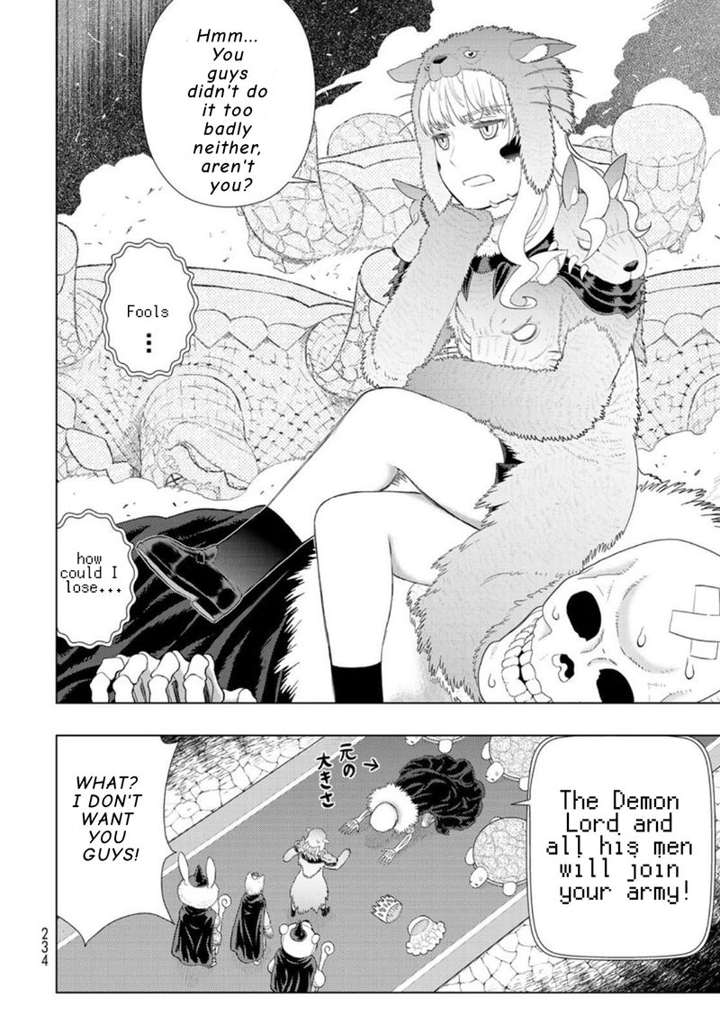 Witch Craft Works 98 42