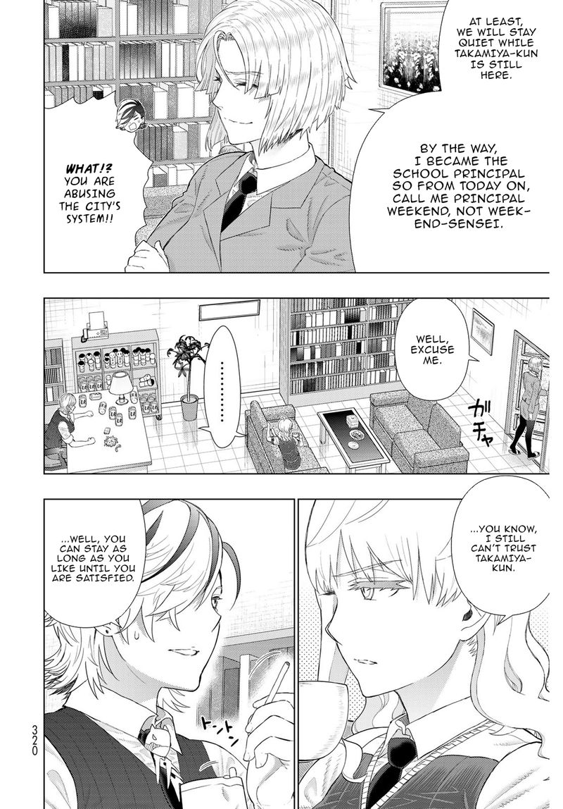 Witch Craft Works 99 10