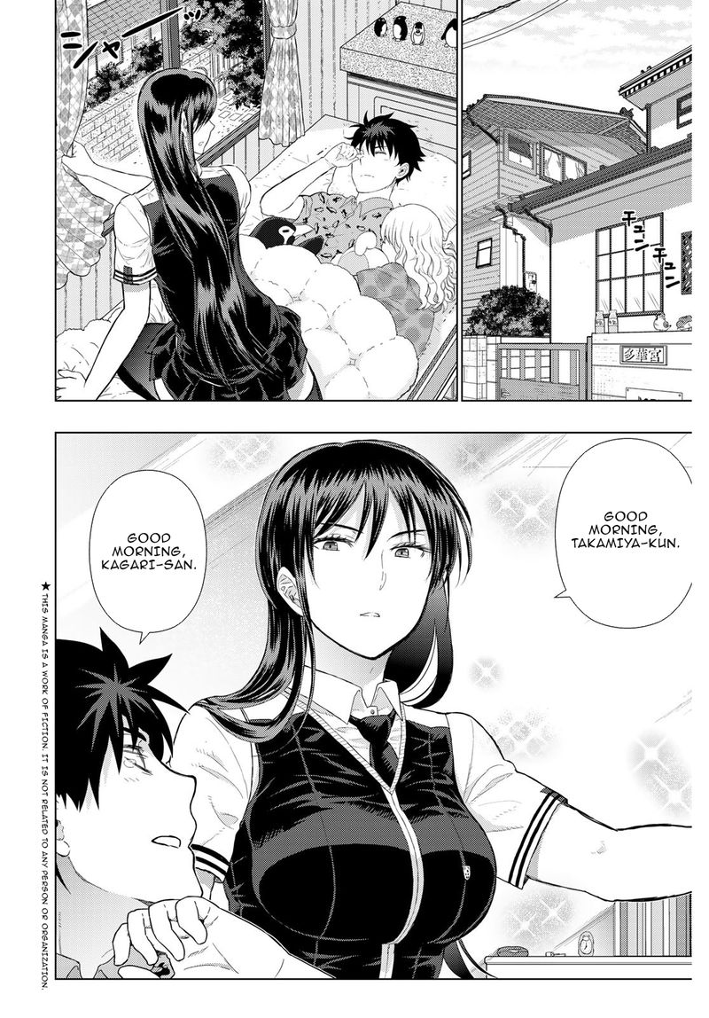 Witch Craft Works 99 4