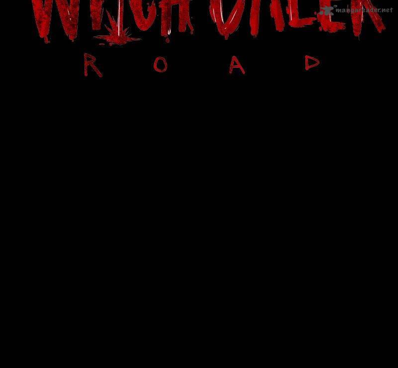 Witch Creek Road 1 27