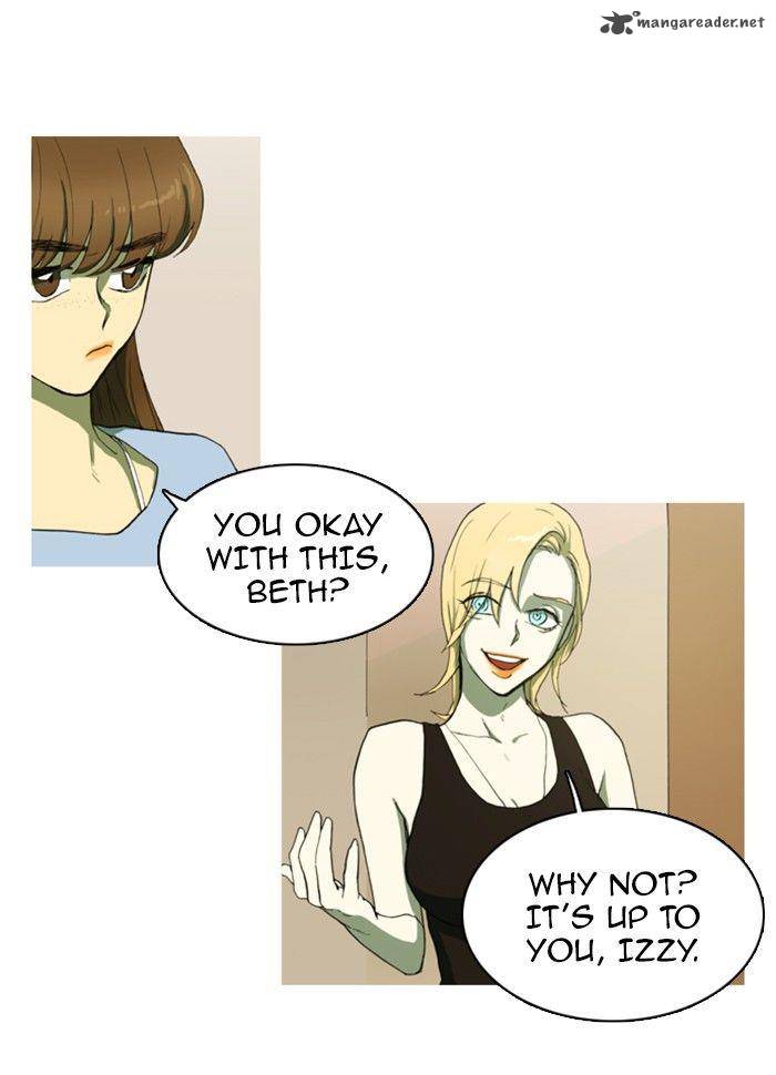 Witch Hunt 28 10