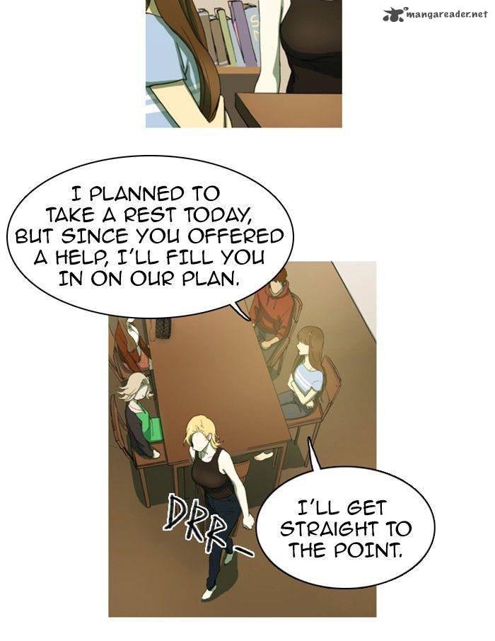 Witch Hunt 28 12