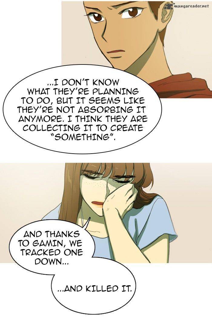 Witch Hunt 28 14