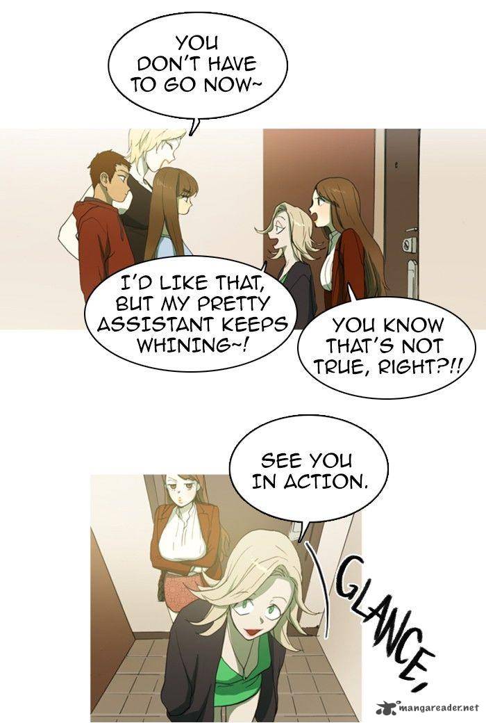 Witch Hunt 28 25