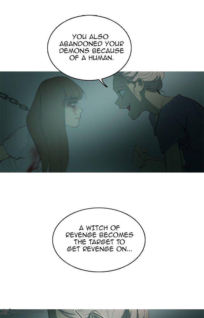 Witch Hunt 69 36