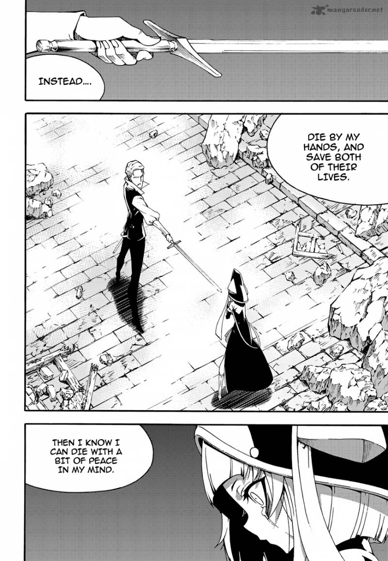 Witch Hunter 146 10
