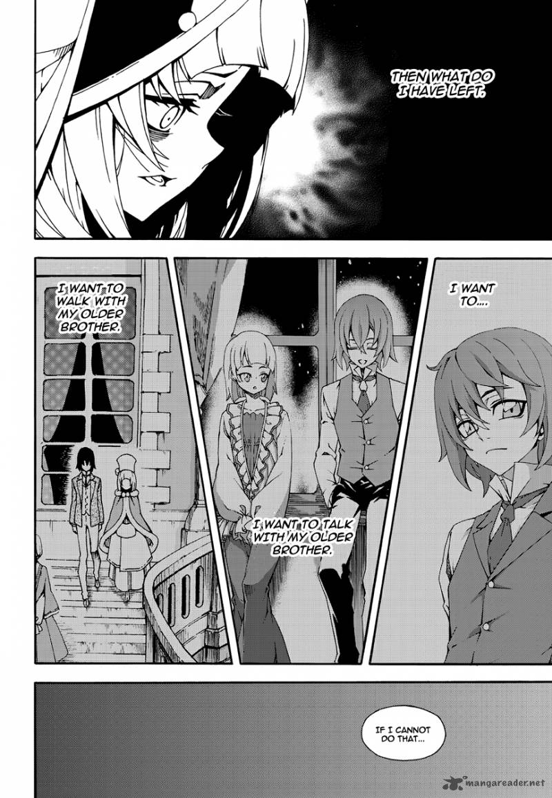 Witch Hunter 146 12