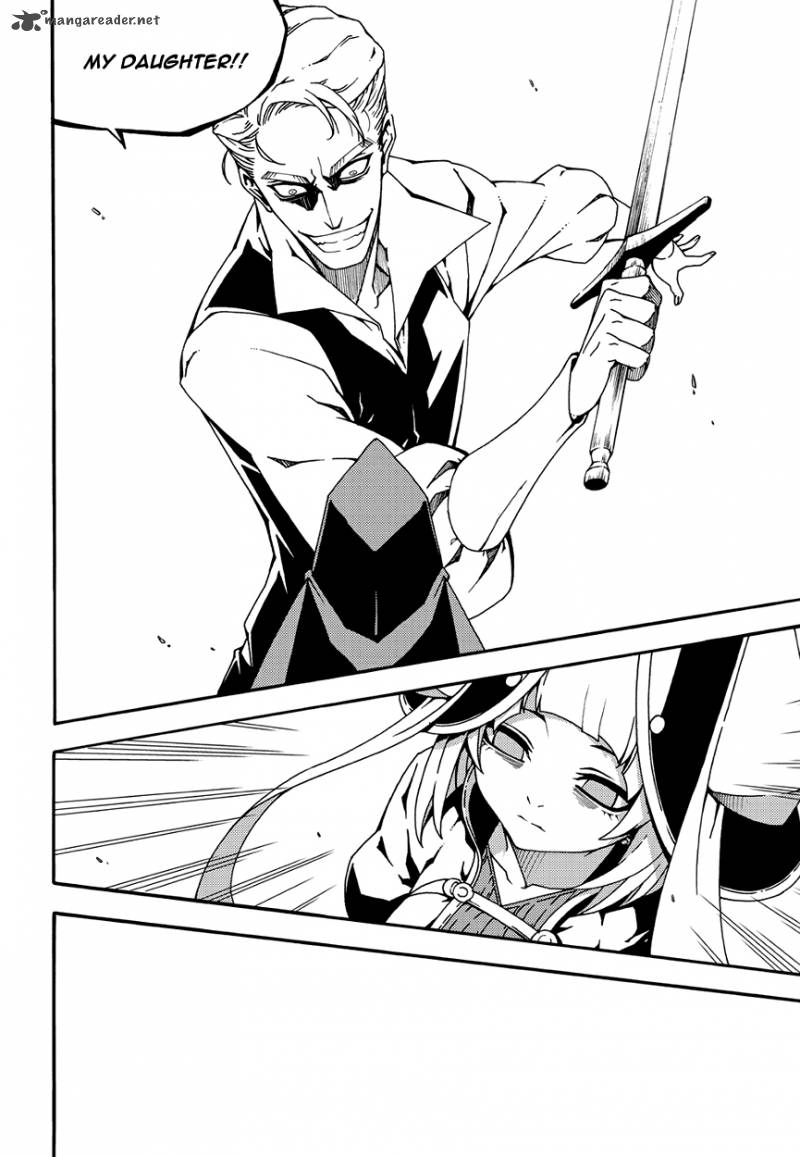 Witch Hunter 146 14