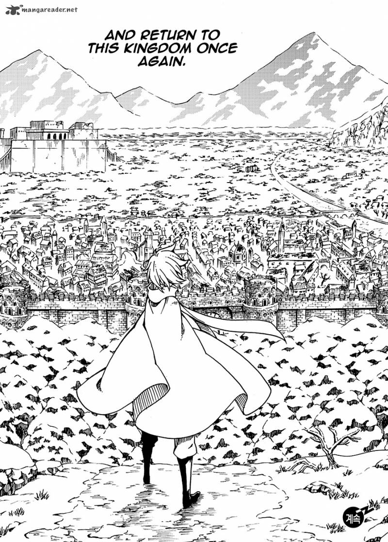 Witch Hunter 149 19