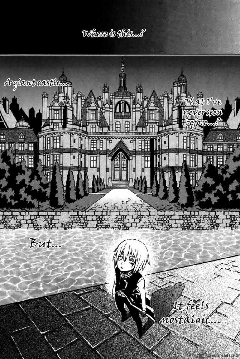 Witch Hunter 15 27