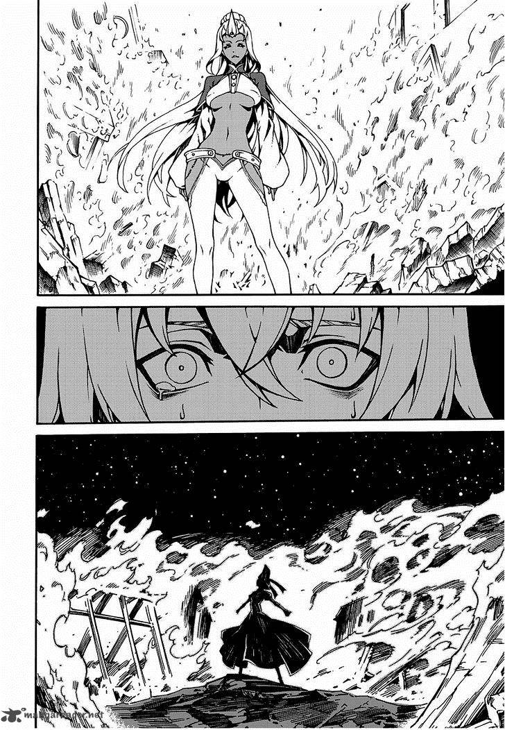 Witch Hunter 154 15