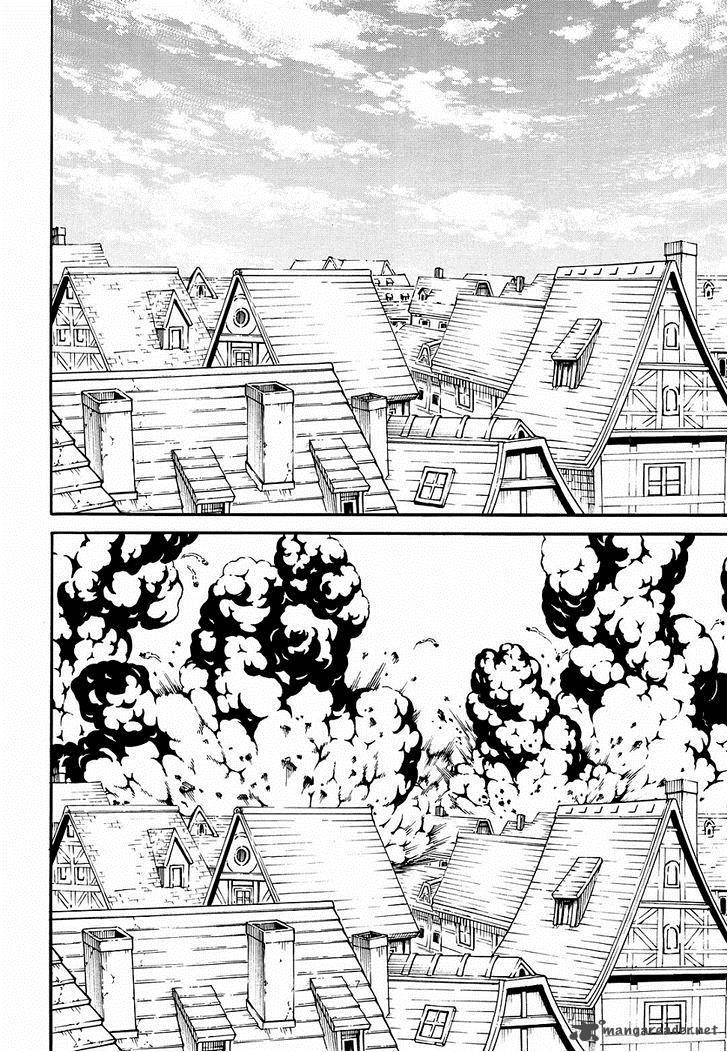Witch Hunter 154 9