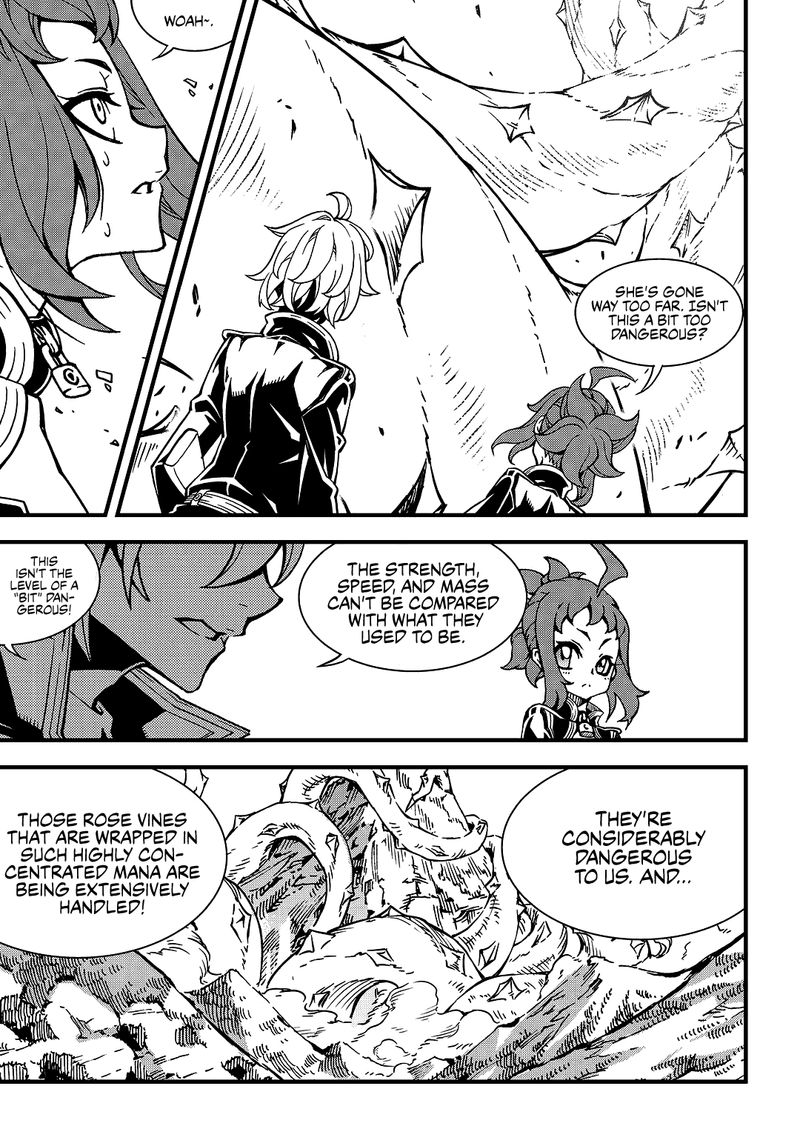Witch Hunter 212 10