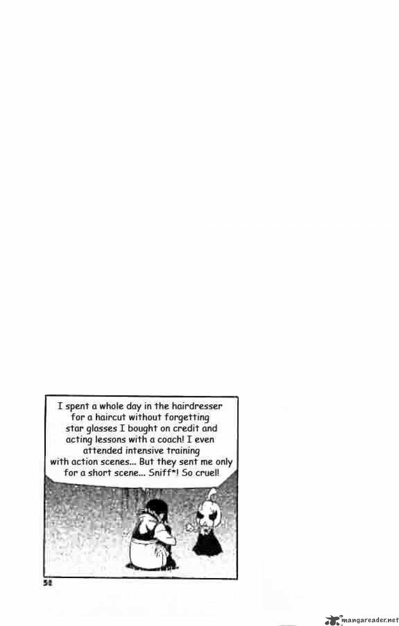 Witch Hunter 26 22