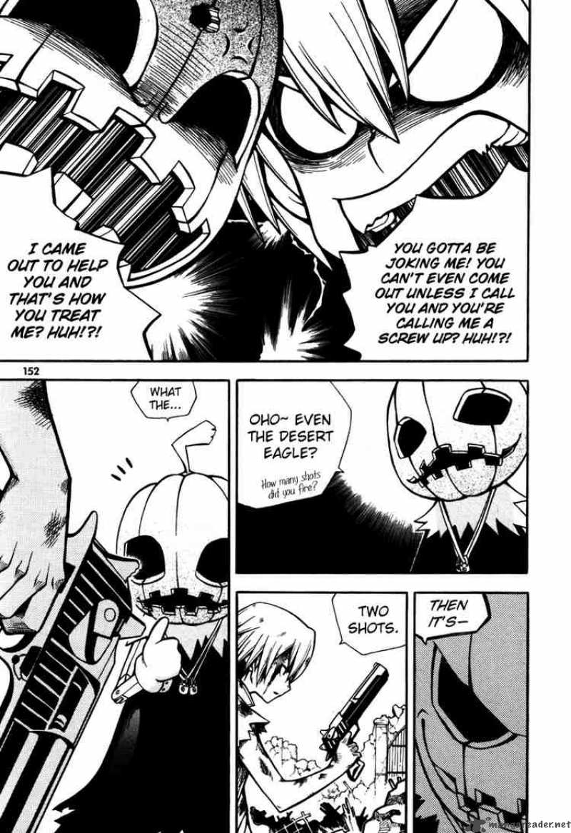 Witch Hunter 4 15