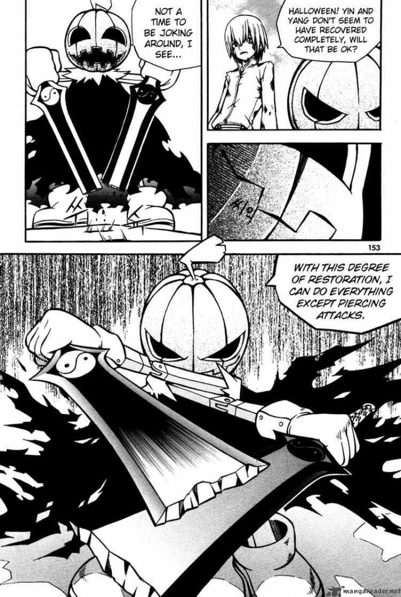 Witch Hunter 4 16
