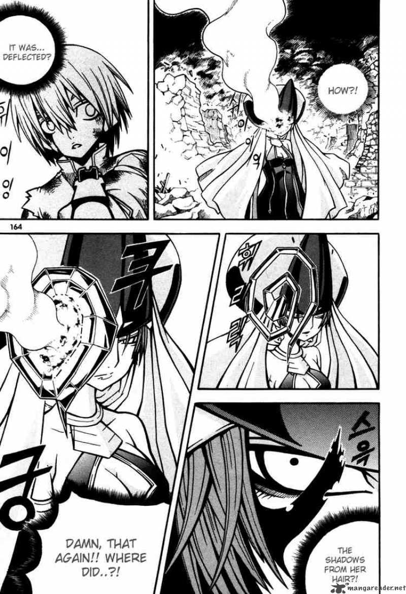 Witch Hunter 4 26