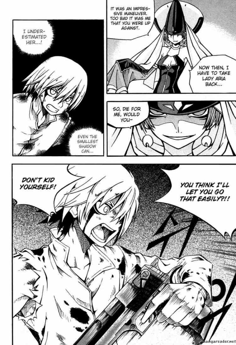 Witch Hunter 4 27
