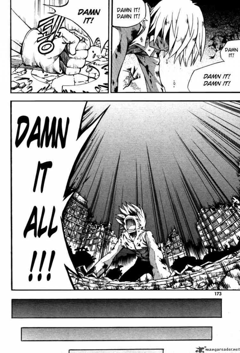 Witch Hunter 4 35