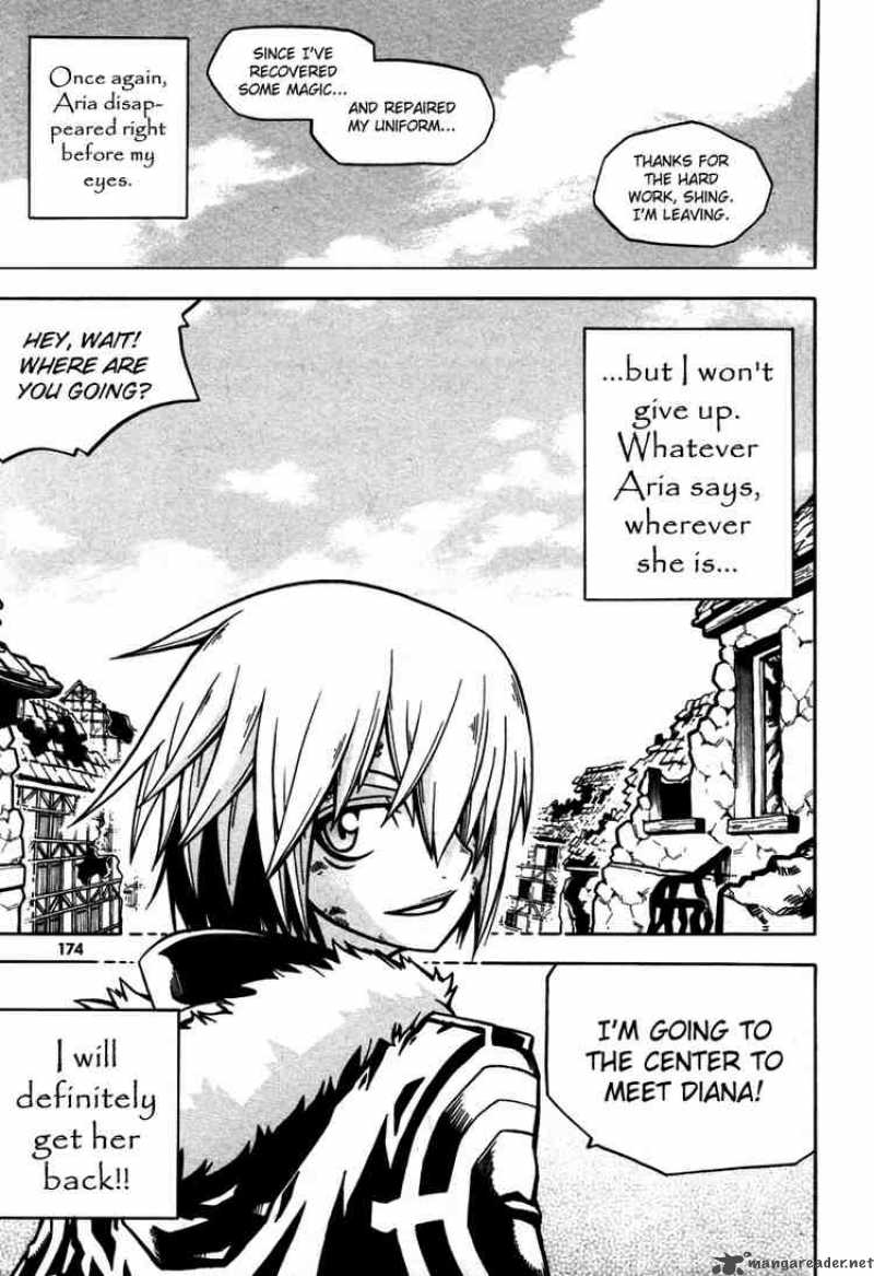 Witch Hunter 4 36