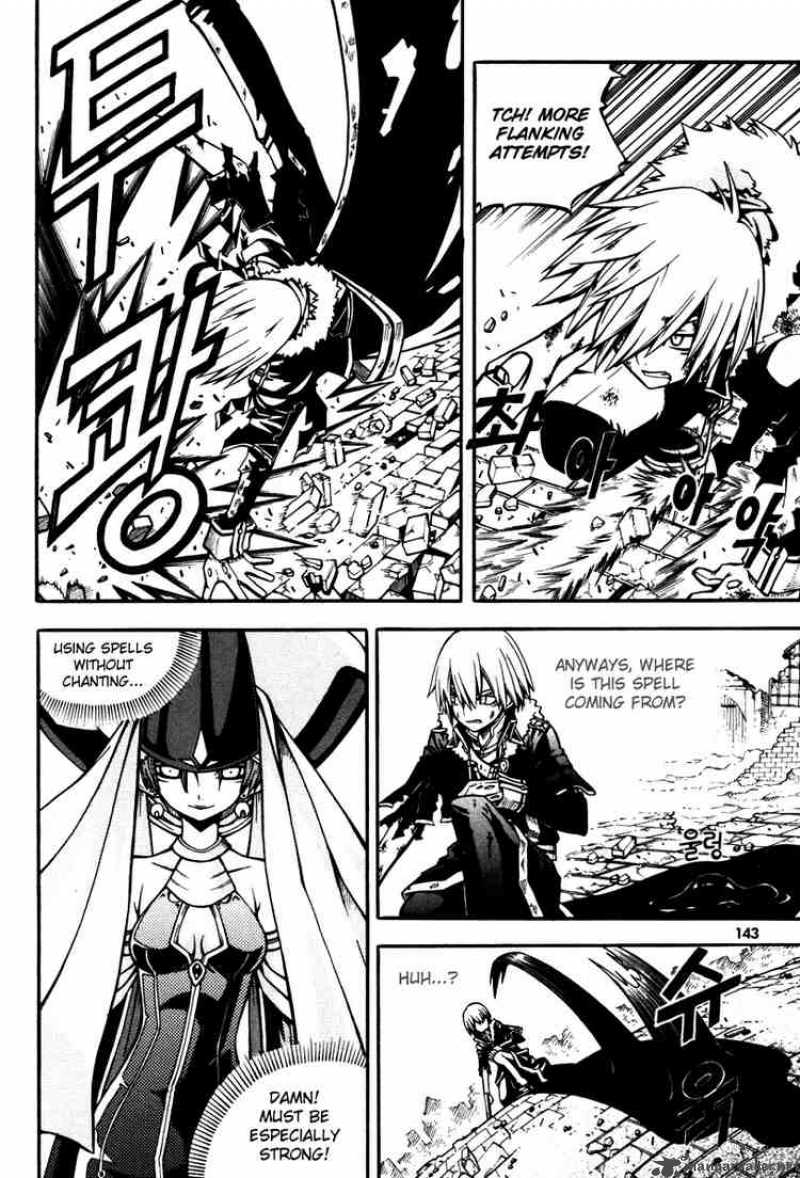 Witch Hunter 4 6