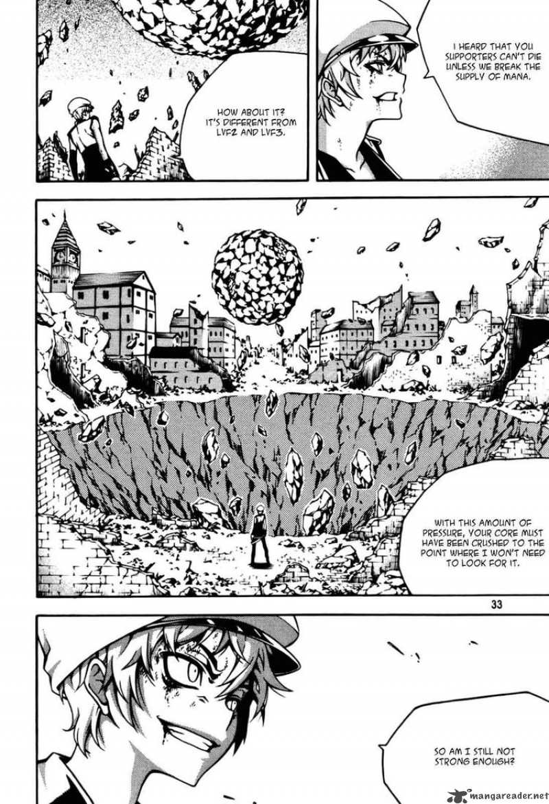 Witch Hunter 48 14