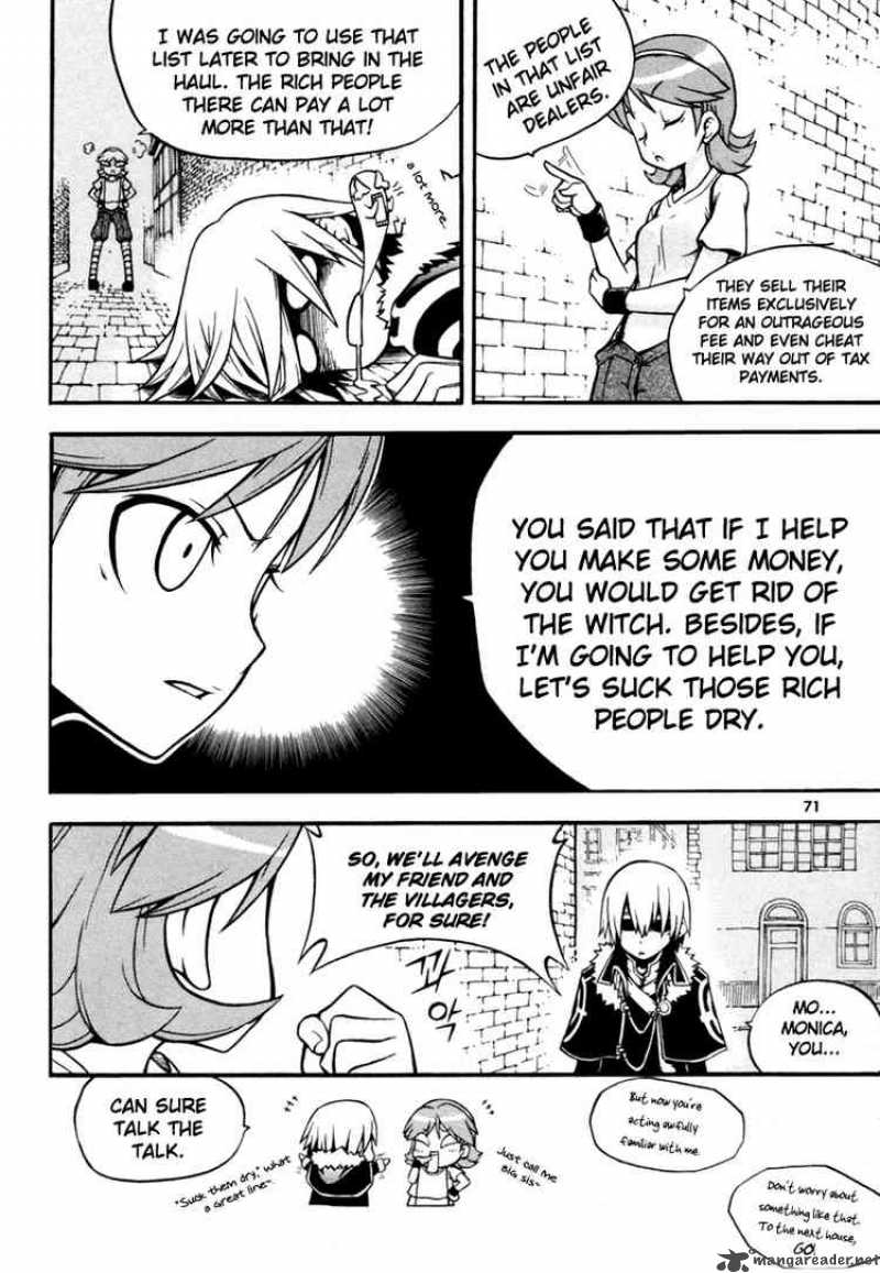 Witch Hunter 6 24